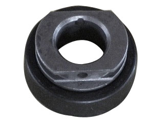 CRAP 92054 - imagen del producto