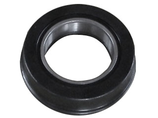 CRAP 92068 /R - imagen del producto