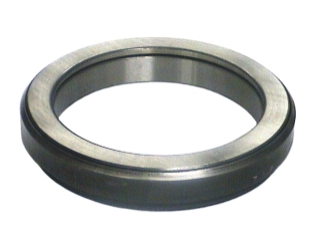 CRAP 307438 - imagen del producto