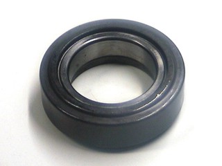 CRAP 31614 - imagen del producto