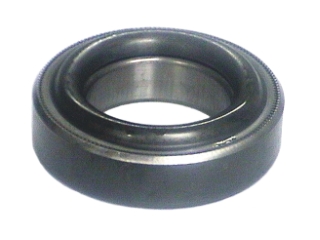 CRAP 93502 - imagen del producto