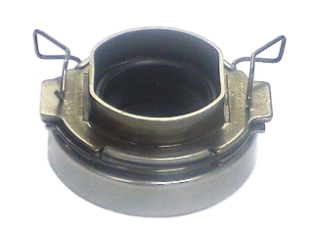 CRAP 68 TKB 3506 - imagen del producto