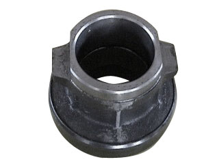 CRAP 4770205 - imagen del producto