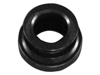 CRAP 48093 - imagen del producto