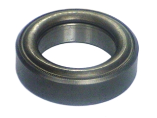 CRAP 1087 BOMBE - imagen del producto