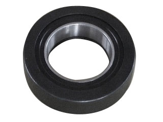 CRAP 1087 /REF - imagen del producto