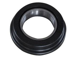 CRAP 1087 /SM - imagen del producto