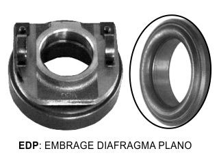 CRAP 95003 EDP - imagen del producto