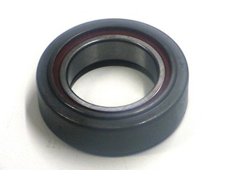 CRAP 95010 /R - imagen del producto