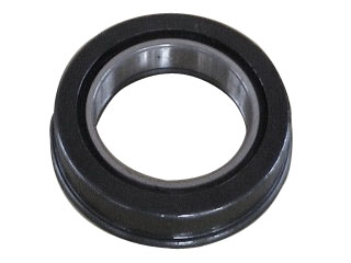 CRAP 95015 /R - imagen del producto