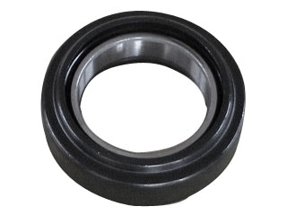 CRAP 95028 - imagen del producto