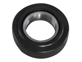 CRAP 95030 /REF - imagen del producto