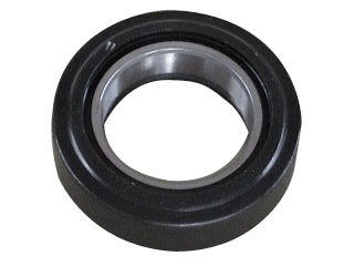 CRAP 95030 - imagen del producto