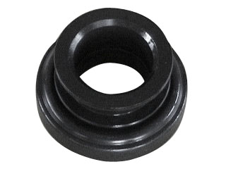 CRAP 95045 - imagen 2