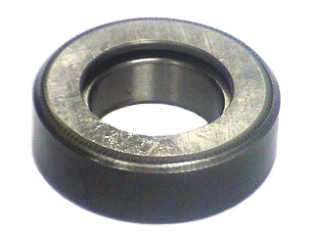 CRAP 95048 - imagen del producto