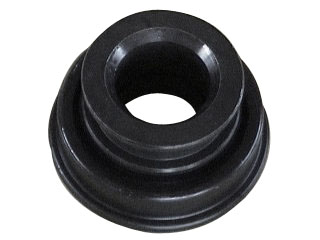 CRAP 95060 - imagen del producto