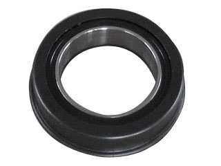 CRAP 611849 - imagen del producto