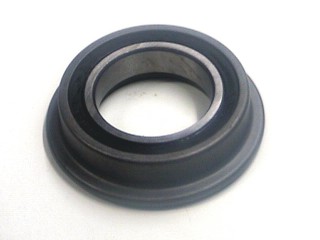 CRAP 612532 - imagen del producto