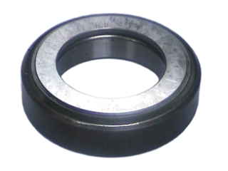 CRAP 620001 - imagen del producto