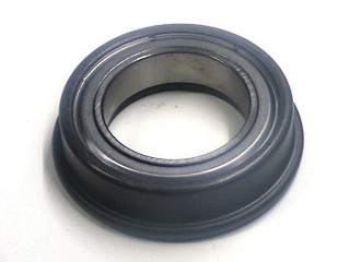 CRAP 620003 - imagen del producto