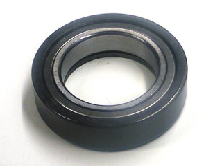 CRAP 620005 - imagen del producto