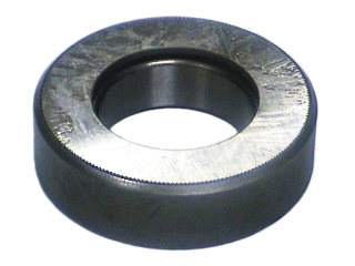 CRAP 620014 - imagen del producto