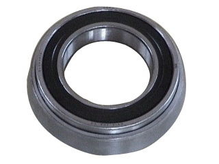 CRAP 94001 - imagen del producto