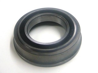 CRAP 94002 - imagen del producto