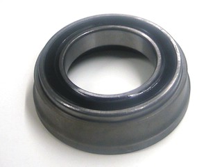 CRAP 94003 - imagen del producto