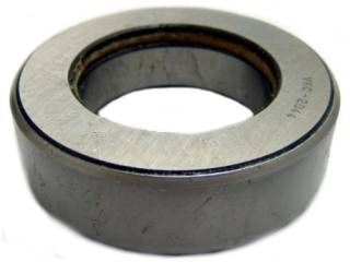 CRAP 200216 - imagen del producto