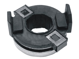 CRAP 92080 /R - imagen del producto