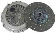 3400 000 235 - imagen del producto