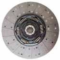 1878 000 432 - imagen del producto
