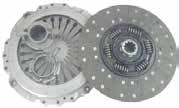 3400 000 517 - imagen del producto