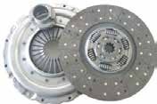 3400 000 518 - imagen del producto