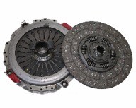 3400 000 651 - imagen del producto