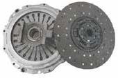 3400 000 794 - imagen del producto