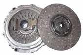 3400 000 797 - imagen del producto