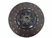 1878 000 835 - imagen del producto