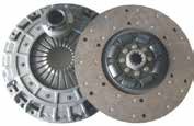 3400 000 907 - imagen del producto