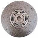 1878 000 951 - imagen del producto