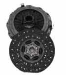 3400 001 071 - imagen del producto