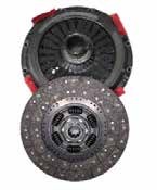 3400 001 115 - imagen del producto