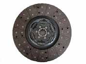 1878 003 750 - imagen del producto