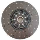 1878 003 751 - imagen del producto