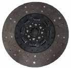 1878 004 676 - imagen del producto