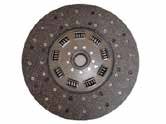 1878 005 716 - imagen del producto