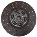 1878 006 080 - imagen del producto