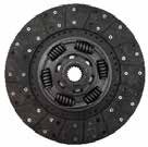 1878 052 842 - imagen del producto