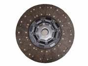 1878 063 231 - imagen del producto